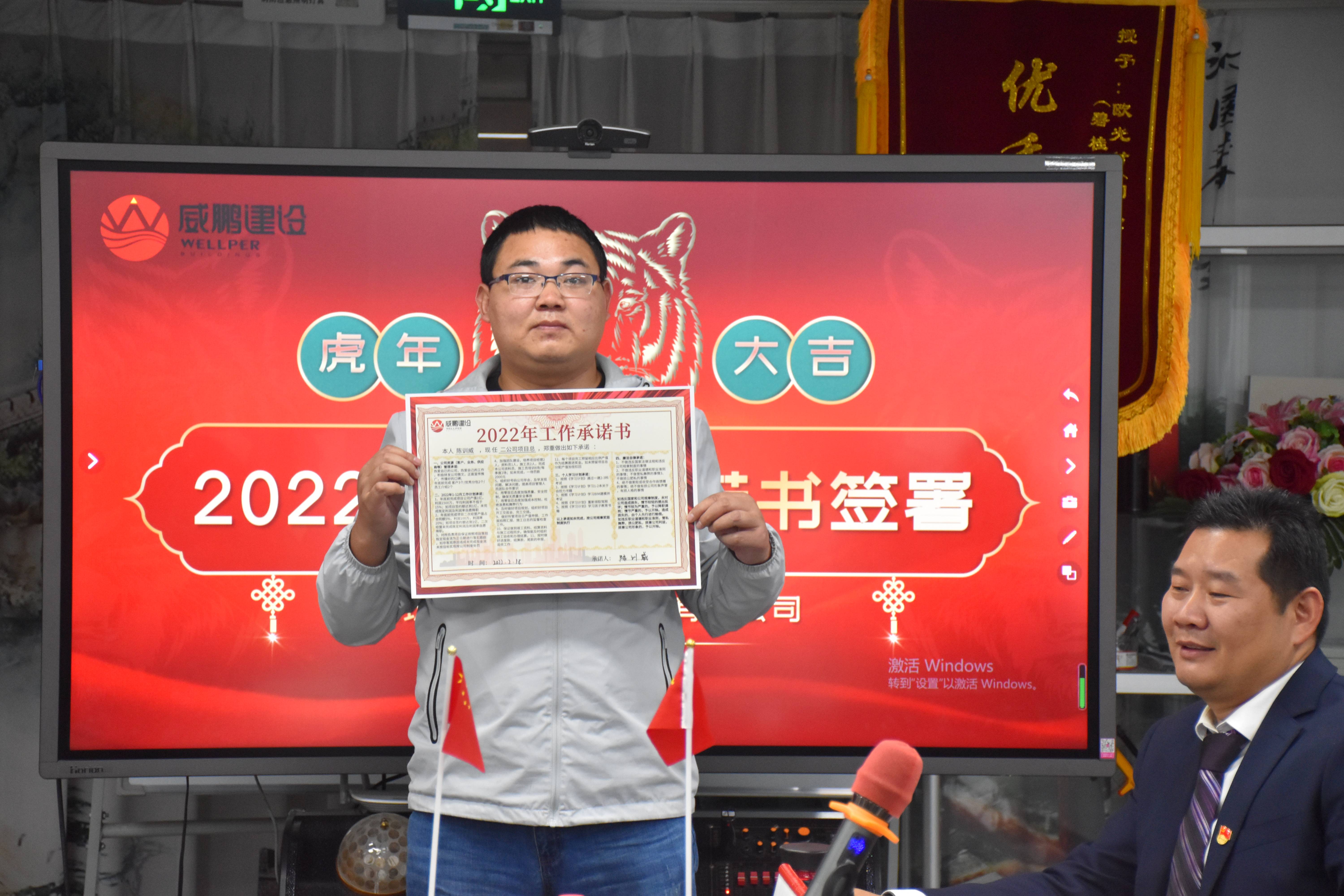 6215abf41d63e.jpg
