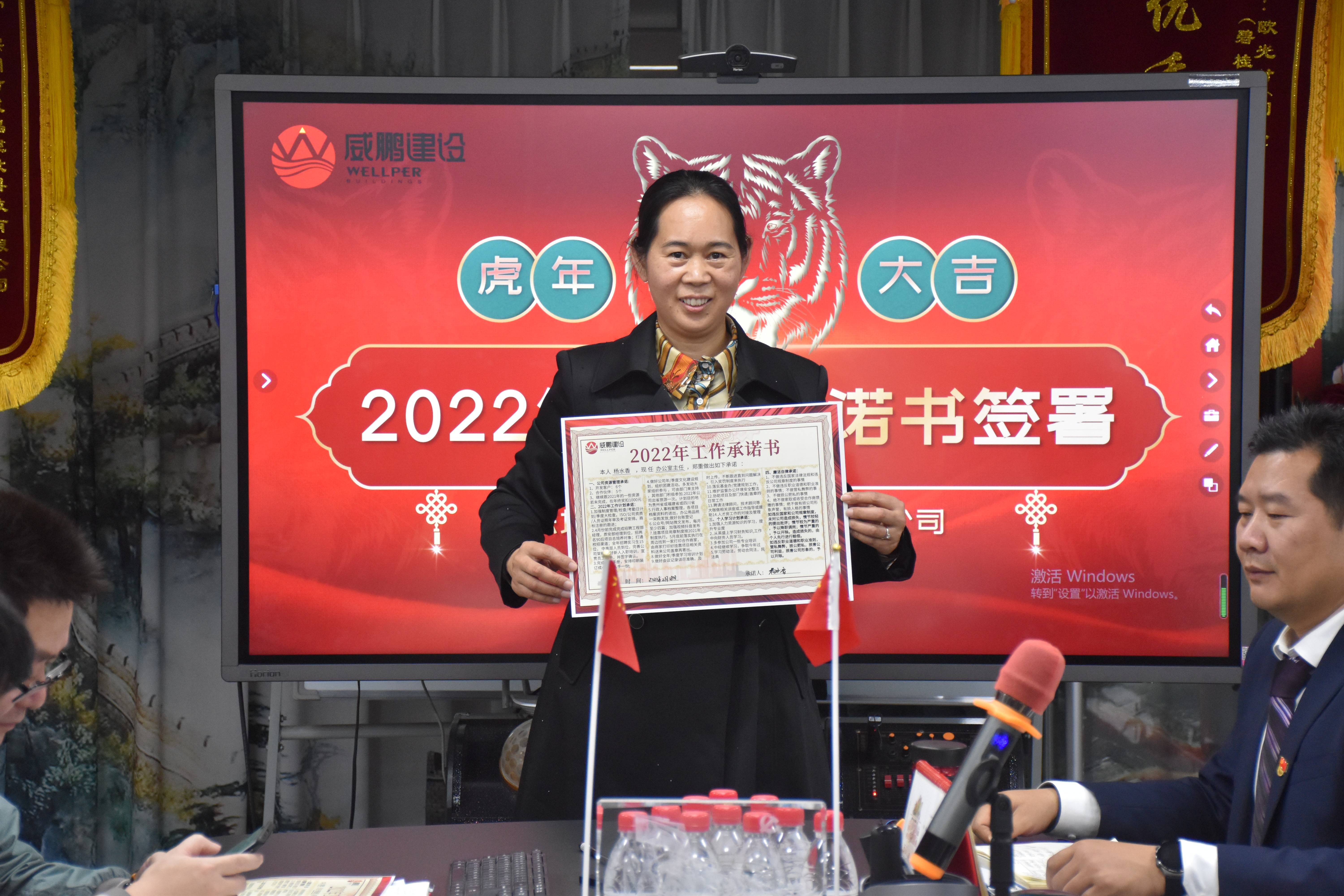 6215abf4e36f2.jpg